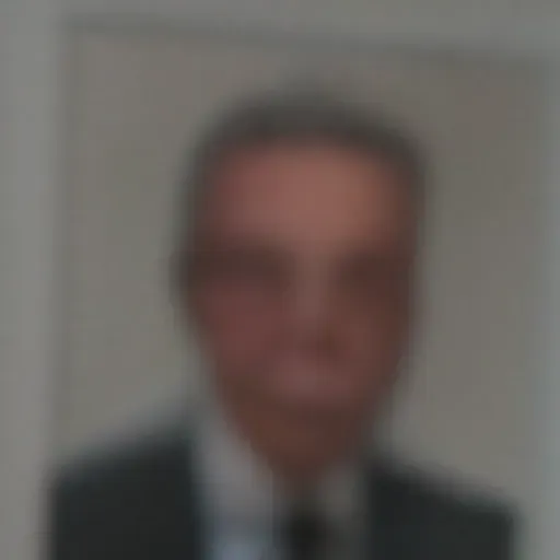 generador de fotos porno con IA