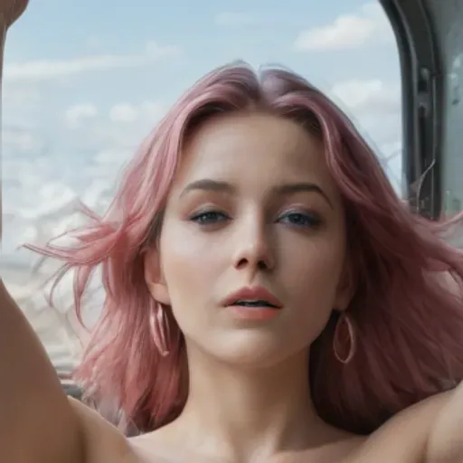 générateur d’images porno IA