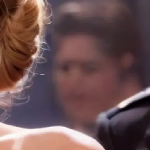 AI色情照片生成器