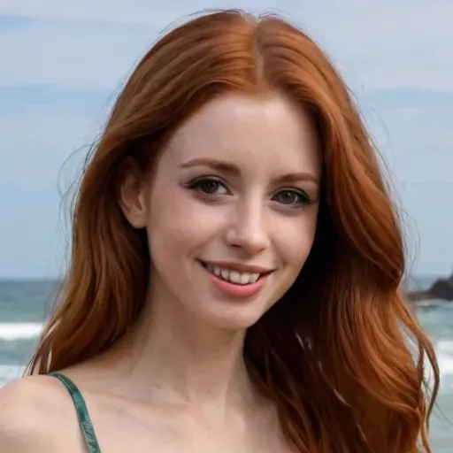 AIポルノ画像ジェネレーター