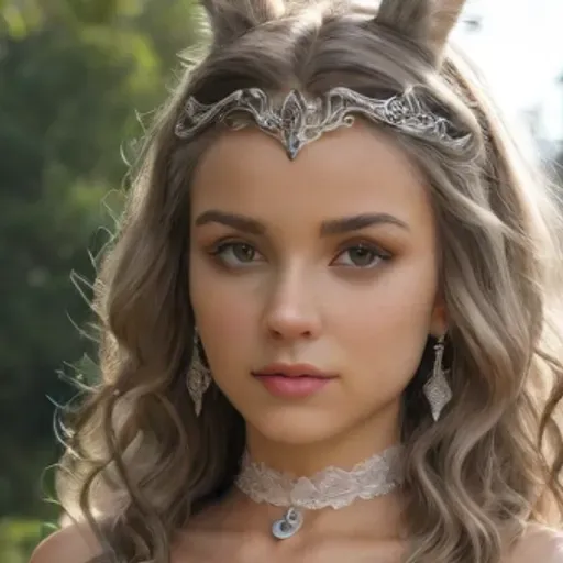 gerador de imagens pornô com IA