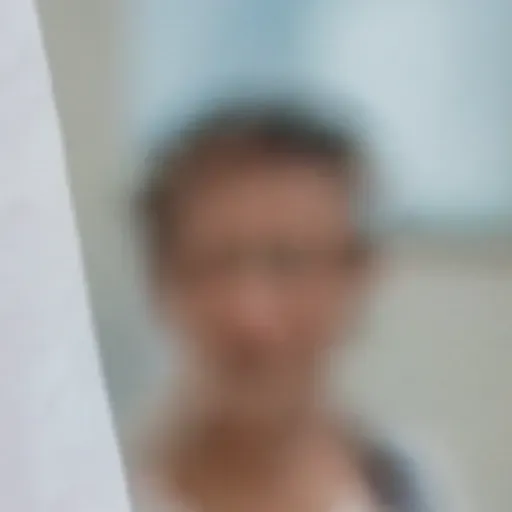 generatore di foto porno IA