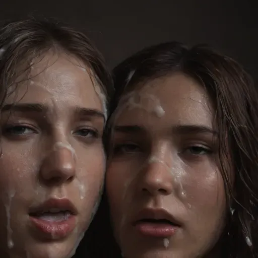 yapay zekâ porno foto üretici