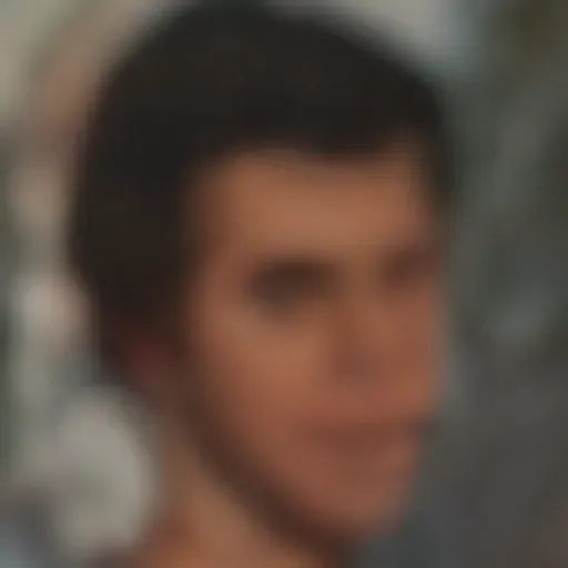 generatore di foto porno IA