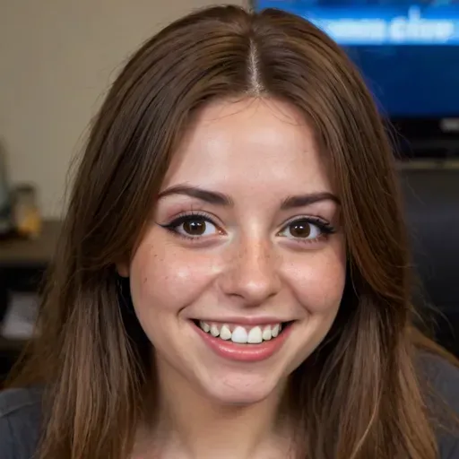 générateur d’images porno IA