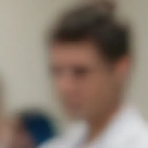 yapay zekâ porno foto üretici