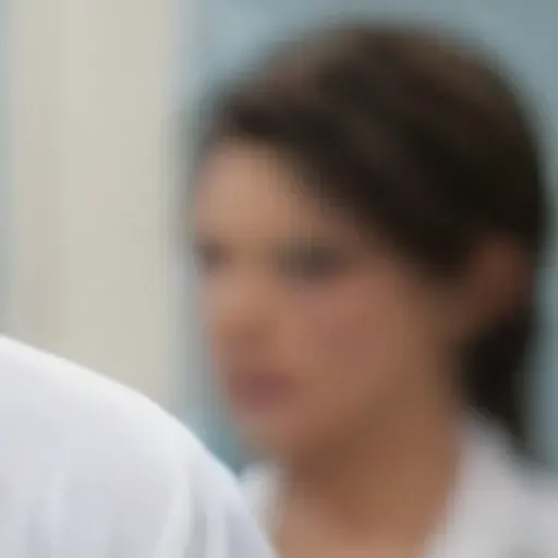 AI 포르노 사진 생성기