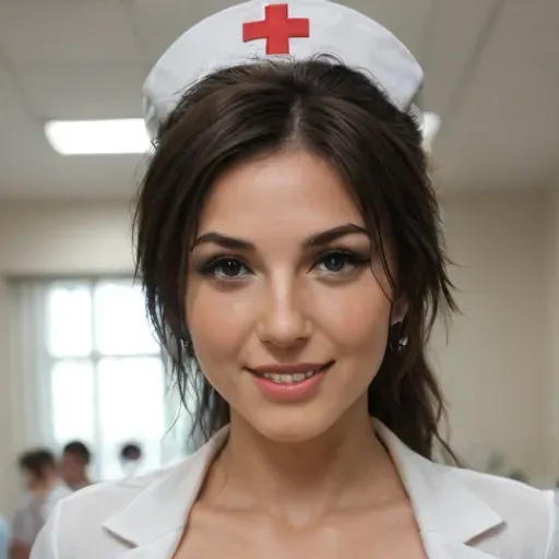 yapay zekâ porno görsel üretici