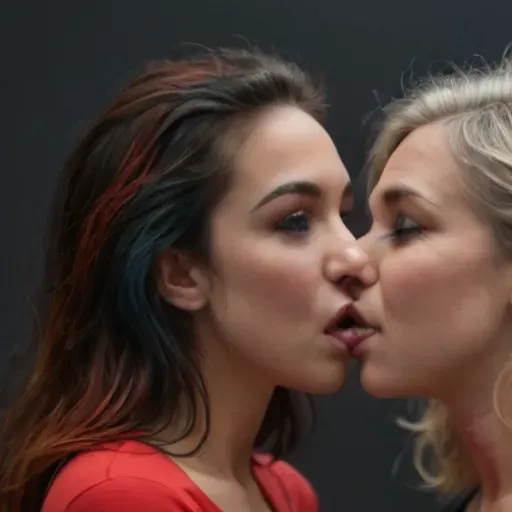 ตัวสร้างรูปโปรโมชั่น AI