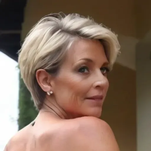 AIポルノ画像ジェネレーター