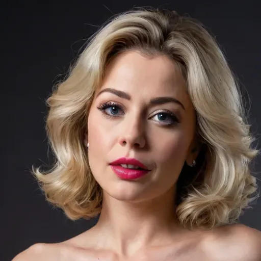 generador de imágenes porno con IA