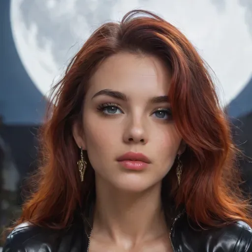 generador de imágenes porno con IA