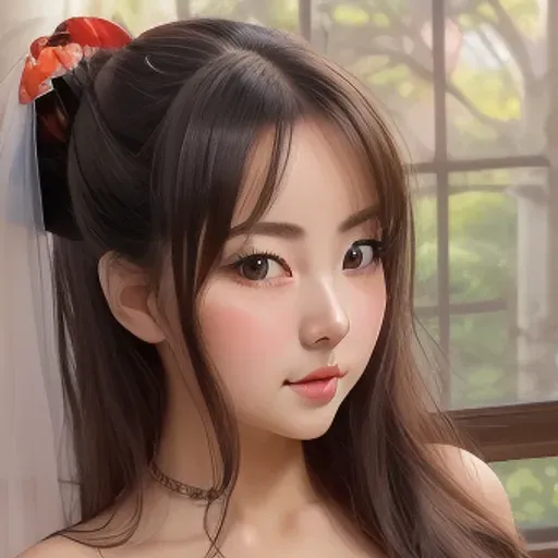 generador de imágenes porno con IA