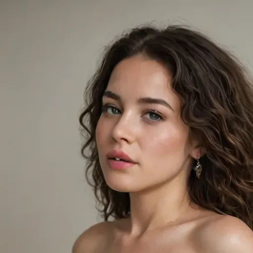 एआई पोर्न इमेज जेनरेटर