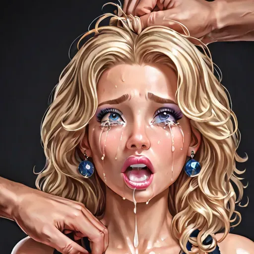 générateur d’images porno IA