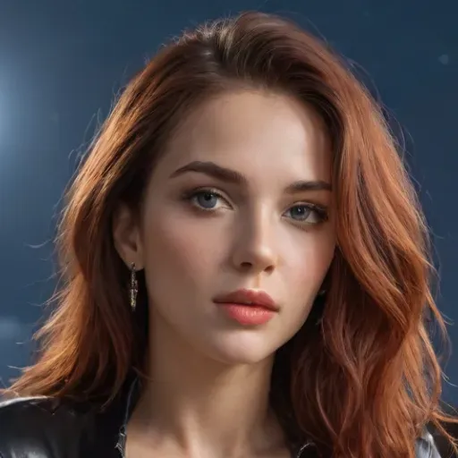 AIポルノ画像ジェネレーター