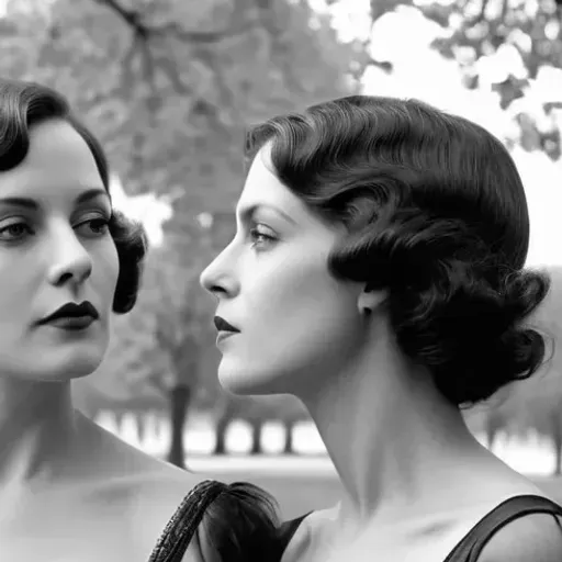 generador de imágenes porno con IA