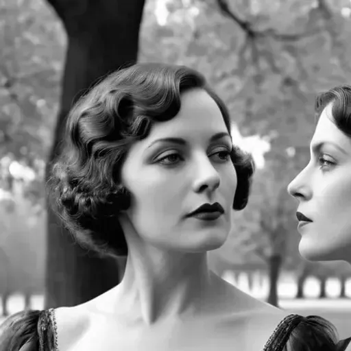 generador de fotos porno con IA