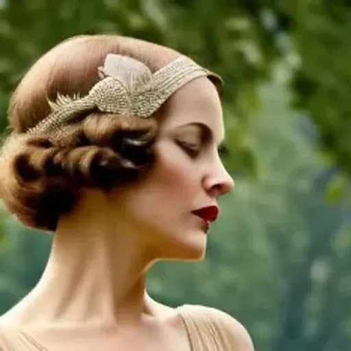 generatore di foto porno IA