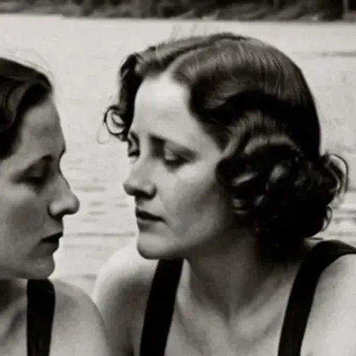 AI porn pic generator