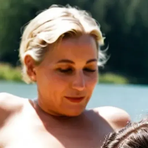 ตัวสร้างรูปโปรโมชั่น AI