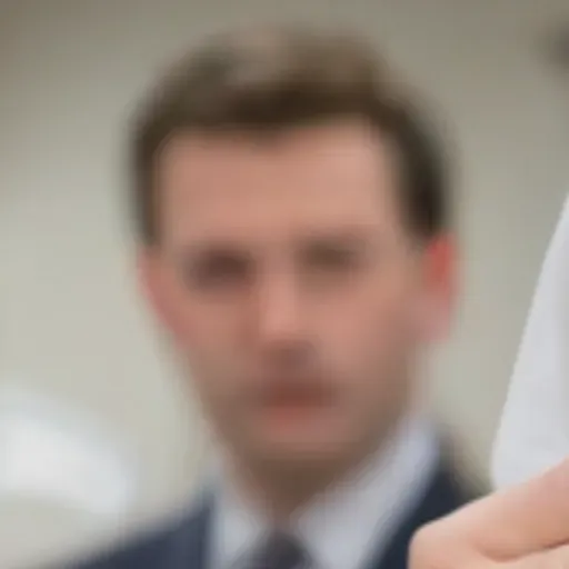 AI 포르노 사진 생성기