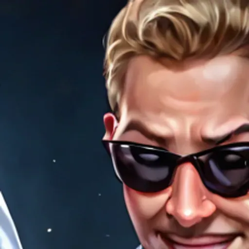 generador de fotos porno con IA