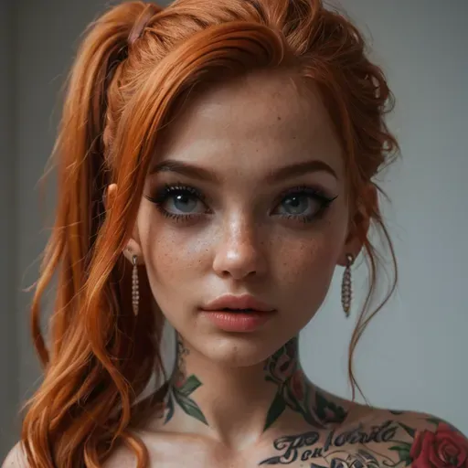 générateur d’images porno IA