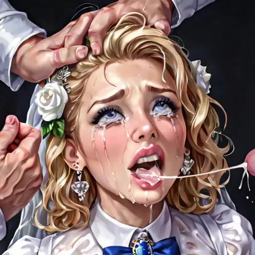 генератор порно-изображений на ИИ