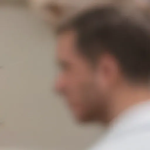 générateur de photos porno IA