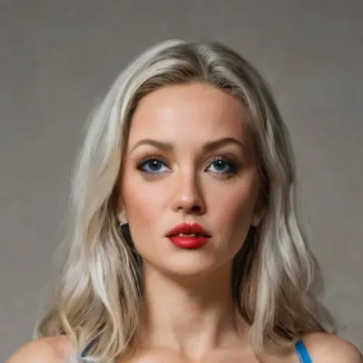 генератор порно-изображений на ИИ