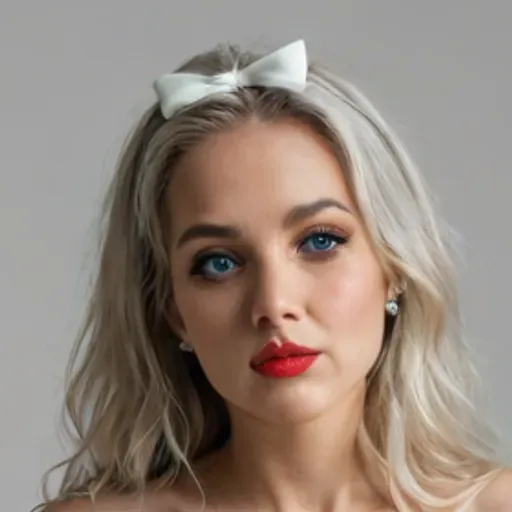 generador de imágenes porno con IA