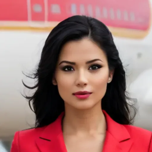 генератор порно-изображений на ИИ