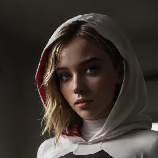 générateur d’images porno IA