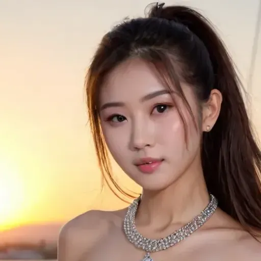 генератор порно-изображений на ИИ