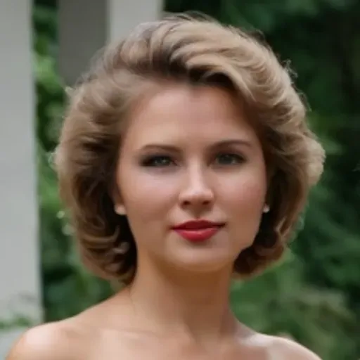 एआई पोर्न इमेज जेनरेटर