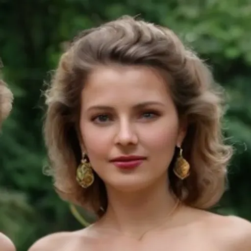 एआई पोर्न पिक जेनरेटर