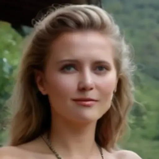 yapay zekâ porno foto üretici