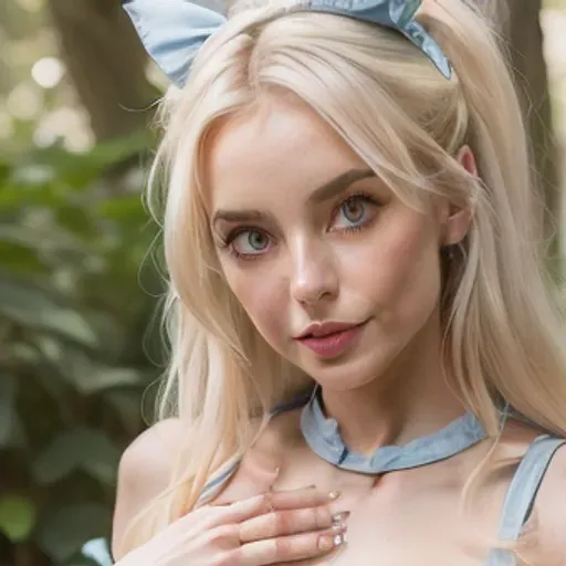 générateur d’images porno IA