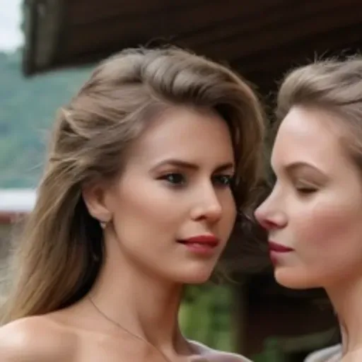 générateur de photos porno IA