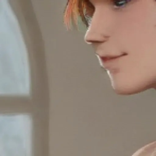 yapay zekâ porno foto üretici