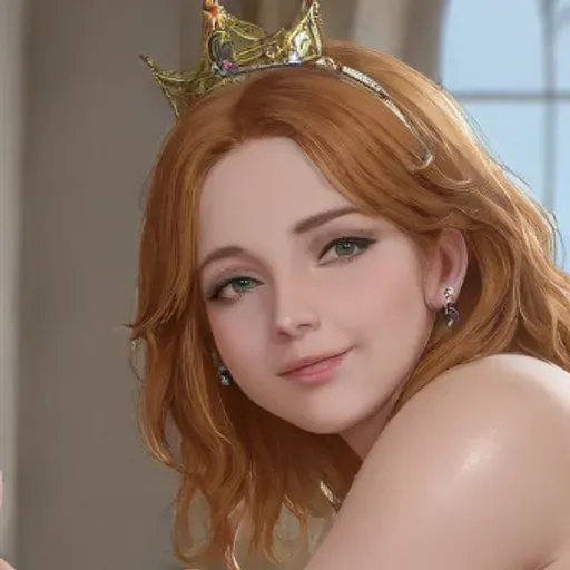 KI-Pornobild-Generator