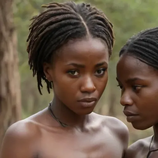 генератор порно-картинок на ИИ