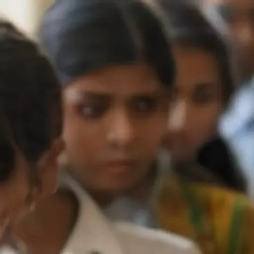 AI色情照片產生器