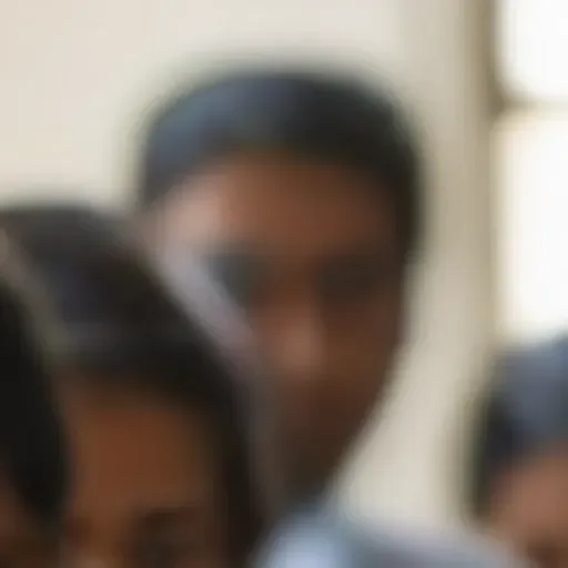 AI色情照片產生器