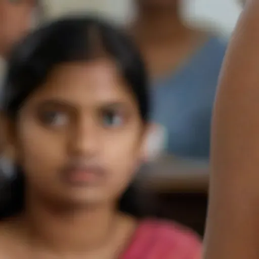 AI 포르노 사진 생성기