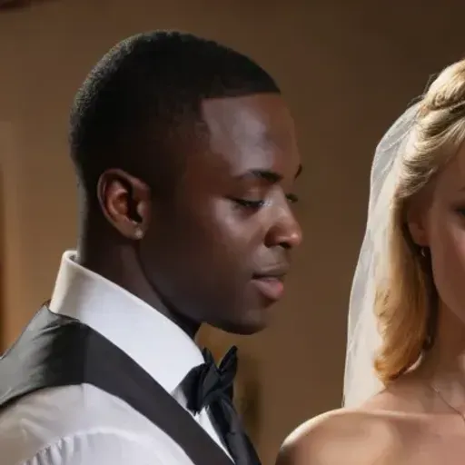 générateur de photos porno IA