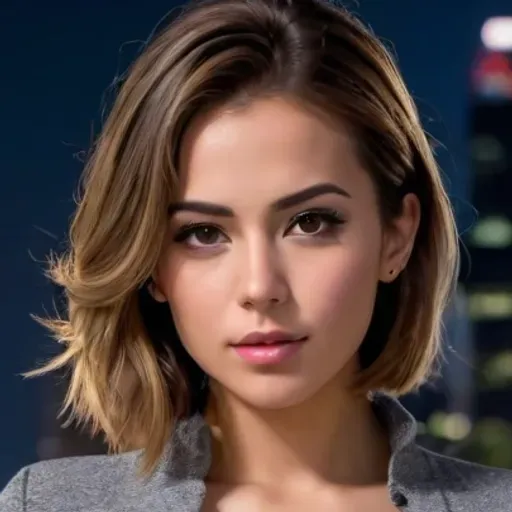 générateur d’images porno IA