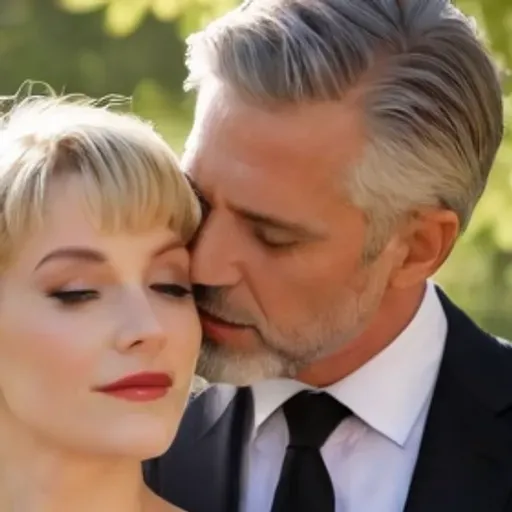 AI porn pic generator