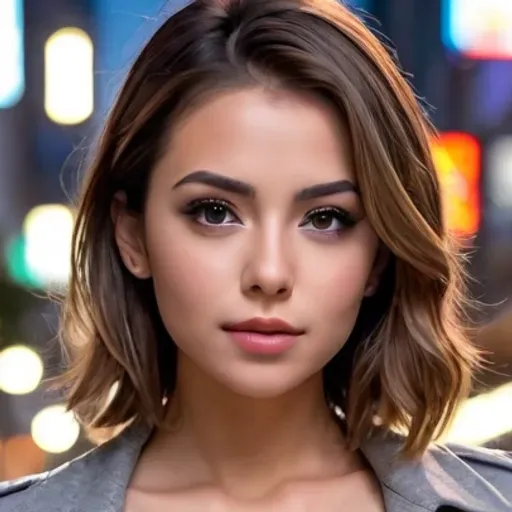 gerador de imagens pornô com IA